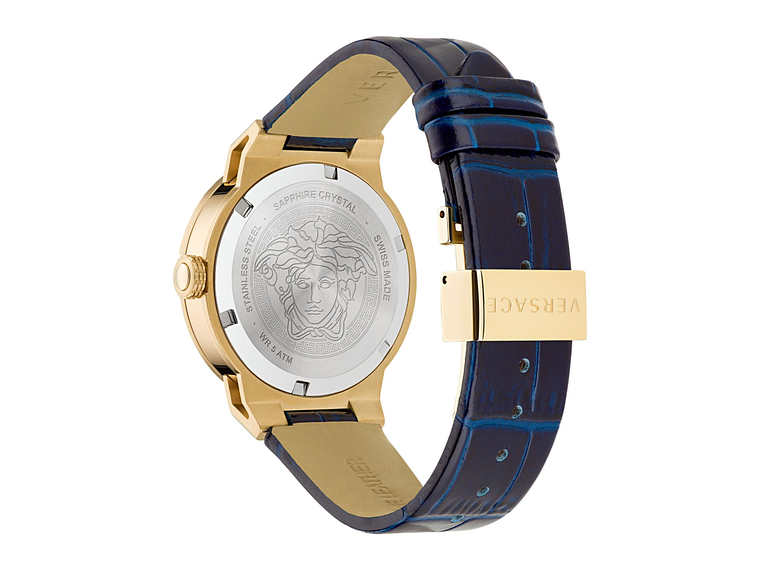 RELOJ VERSACE MUJER VE3F00122 MEDUSA INFINITE 3