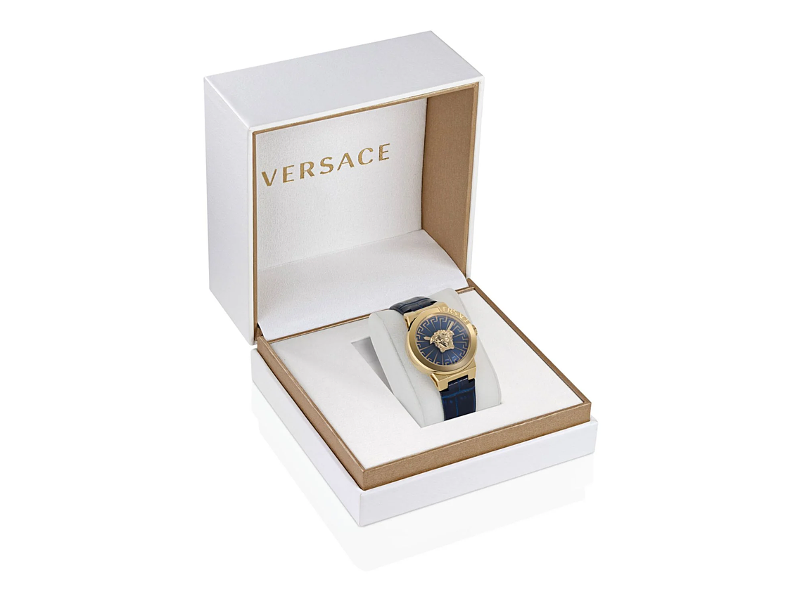 RELOJ VERSACE MUJER VE3F00122 MEDUSA INFINITE 4