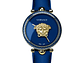 RELOJ VERSACE MUJER PALAZZO EMPIRE VECO02122 AZUL - Miniatura 1
