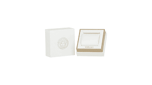 RELOJ VERSACE MUJER PALAZZO EMPIRE VECO02122 AZUL