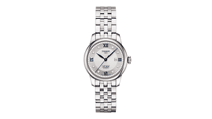 RELOJ TISSOT MUJER LE LOCLE POWERMATIC