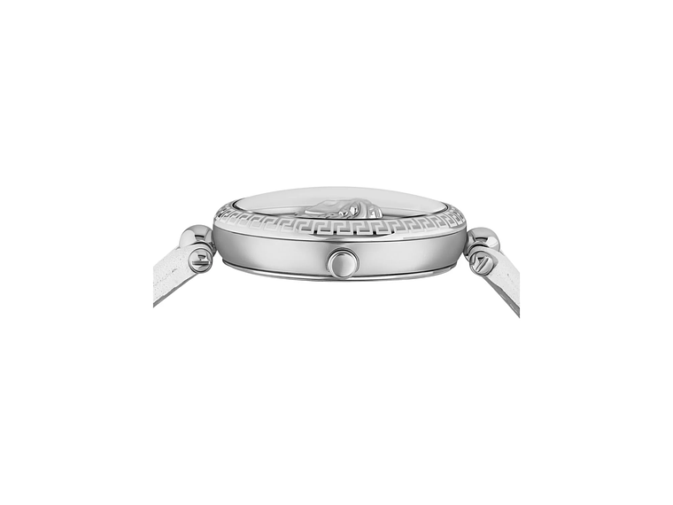 RELOJ VERSACE MUJER PALAZZO EMPIRE VECO01722 BLANCO 2