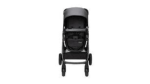 COCHE TRAVEL SYSTEM GROW AND GO ALLOY
