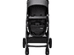 COCHE TRAVEL SYSTEM GROW AND GO ALLOY - Miniatura 2