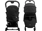  TRAVEL SYSTEM URBAN NEGRO - Miniatura 3