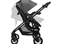 COCHE TRAVEL SYSTEM GROW AND GO ALLOY - Miniatura 4