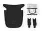 COCHE TRAVEL SYSTEM NEWLY 3EN1 NEGRO - Miniatura 6