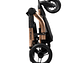 COCHE TRAVEL SYSTEM ICON LIMITED EDITION BEIGE - Miniatura 7
