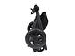 COCHE TRAVEL SYSTEM EPIC 5G BLACK INFANTI - Miniatura 8