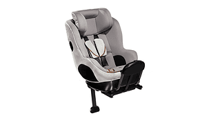 SILLA BUTACA JOIE C2103 GRIS CLARO