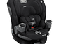SILLA DE AUTO CONVERTIBLE EMME 360° MIDNIGHT BLACK MAXI COSI - Miniatura 1