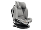 SILLA DE AUTO CONVERTIBLE JOIE I-SPIN GROW OYSTER - Miniatura 3