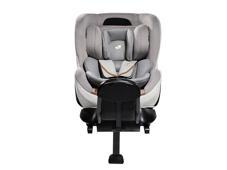 SILLA BUTACA JOIE C2103 GRIS CLARO 6