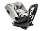 SILLA DE AUTO CONVERTIBLE JOIE I-SPIN GROW OYSTER - Miniatura 4