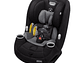 SILLA AUTO CONVERTIBLE PRIA ALL IN ONE NOMAD BLACK - Miniatura 1
