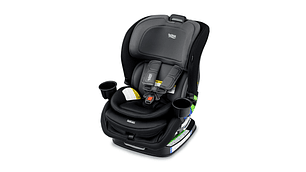 SILLA DE AUTO CONVERTIBLE POPLAR STONE ONYX BRITAX