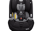 SILLA AUTO CONVERTIBLE PRIA ALL IN ONE NOMAD BLACK - Miniatura 2