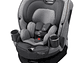 SILLA DE AUTO CONVERTIBLE EMME 360° URBAN WONDER MAXI COSI - Miniatura 1