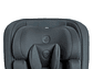 SILLA AUTO CONVERTIBLE SPINEL 360° PLUS O12 AUTHENTIC GRAPH - Miniatura 8