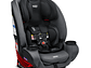 SILLA DE AUTO CONVERTIBLE ONE4LIFE ONYX STONE BRITAX - Miniatura 1