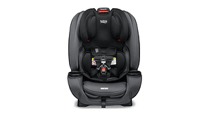 SILLA DE AUTO CONVERTIBLE ONE4LIFE ONYX STONE BRITAX