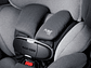 SILLA DE AUTO CONVERTIBLE EMME 360° URBAN WONDER MAXI COSI - Miniatura 5