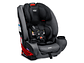 SILLA DE AUTO CONVERTIBLE ONE4LIFE ONYX STONE BRITAX - Miniatura 1