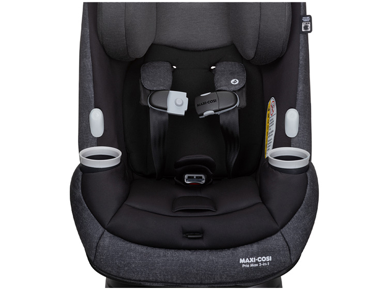 SILLA AUTO MAXI-COSI PRIA ALL IN ONE NEGRO 6