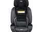 SILLA DE AUTO CONVERTIBLE ONE4LIFE ONYX STONE BRITAX - Miniatura 6