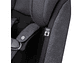SILLA AUTO MAXI-COSI PRIA ALL IN ONE NEGRO - Miniatura 7