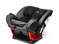 SILLA DE AUTO CONVERTIBLE ONE4LIFE ONYX STONE BRITAX - Miniatura 8