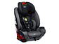 SILLA DE AUTO CONVERTIBLE ONE4LIFE ONYX STONE BRITAX - Miniatura 5