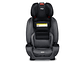 SILLA DE AUTO CONVERTIBLE ONE4LIFE ONYX STONE BRITAX - Miniatura 6