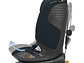SILLA AUTO COMBINADAS TITAN PRO I-SIZE AUTHENTIC BLUE - Miniatura 4
