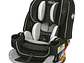 SILLA DE AUTO GRACO 4EVER EXTEND2FIT CLOVE - Miniatura 2