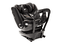 SILLA AUTO JOIE I-SPIN GROW ECLIPSE CARBON - Miniatura 6