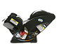 SILLA DE AUTO GRACO 4EVER EXTEND2FIT CLOVE - Miniatura 5