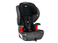 SILLA AUTO BRITAX BUTACA GROW WITH YOU MOD NEGRO - Miniatura 3