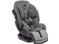 SILLA AUTO CONVERTIBLE NUNA EXEC GRANITE - Miniatura 1