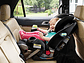 SILLA DE AUTO GRACO 4EVER EXTEND2FIT CLOVE - Miniatura 9