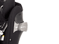 SILLA DE AUTO CONVERTIBLE ETERNIS S NEGRO - Miniatura 8