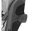 SILLA DE AUTO CONVERTIBLE ETERNIS S GRIS - Miniatura 7