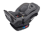 SILLA AUTO CONVERTIBLE NUNA EXEC GRANITE - Miniatura 6