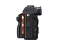 CÁMARA MIRRORLESS ILCE-7M3 CON SENSOR FULLFRAME - Miniatura 5