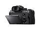CÁMARA MIRRORLESS ILCE-7M3 CON SENSOR FULLFRAME - Miniatura 6