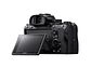 CÁMARA MIRRORLESS ILCE-7M3 CON SENSOR FULLFRAME - Miniatura 7