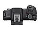 CÁMARA MIRRORLESS CANON R50 4K UHD 24.2 MP+ LENTE 18-45 + LENTE 55-210 - Miniatura 7