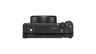 CAMARA VLOGGING ZV-1M2