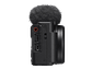 CAMARA VLOGGING ZV-1M2 - Miniatura 3