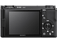CAMARA APS-C ZV-E10 CON LENTE SELP1650 - Miniatura 6